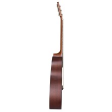 151300 Baton Rouge X11LS/F Guitarra Acústica Natural