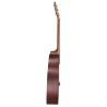 Baton Rouge X11LS F Guitarra Acústica Natural