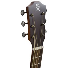 151300 Baton Rouge X11LS/F Guitarra Acústica Natural