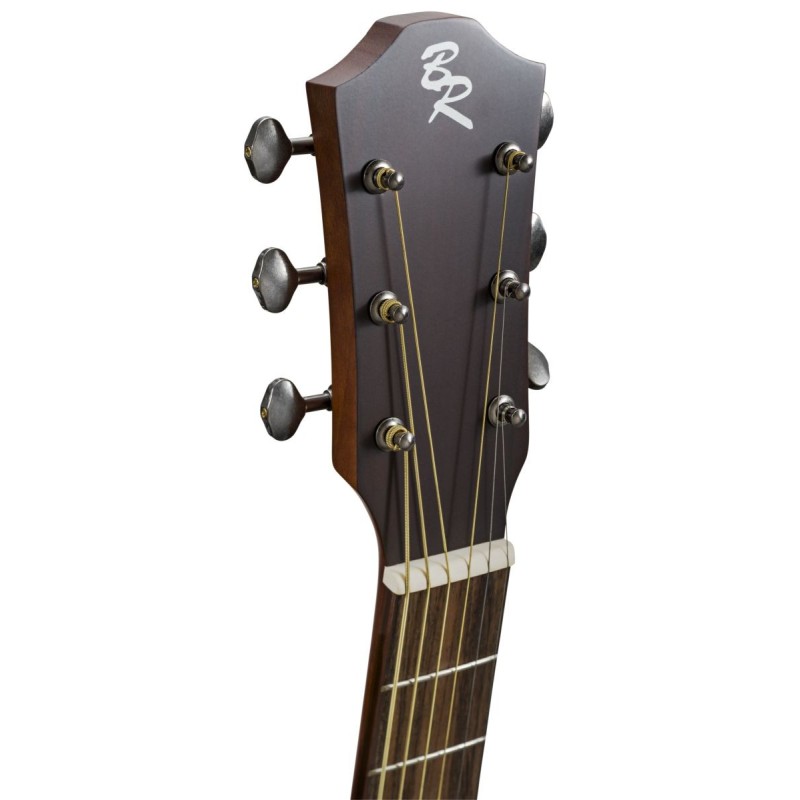 151300 Baton Rouge X11LS/F Guitarra Acústica Natural
