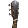 Baton Rouge X11LS F Guitarra Acústica Natural