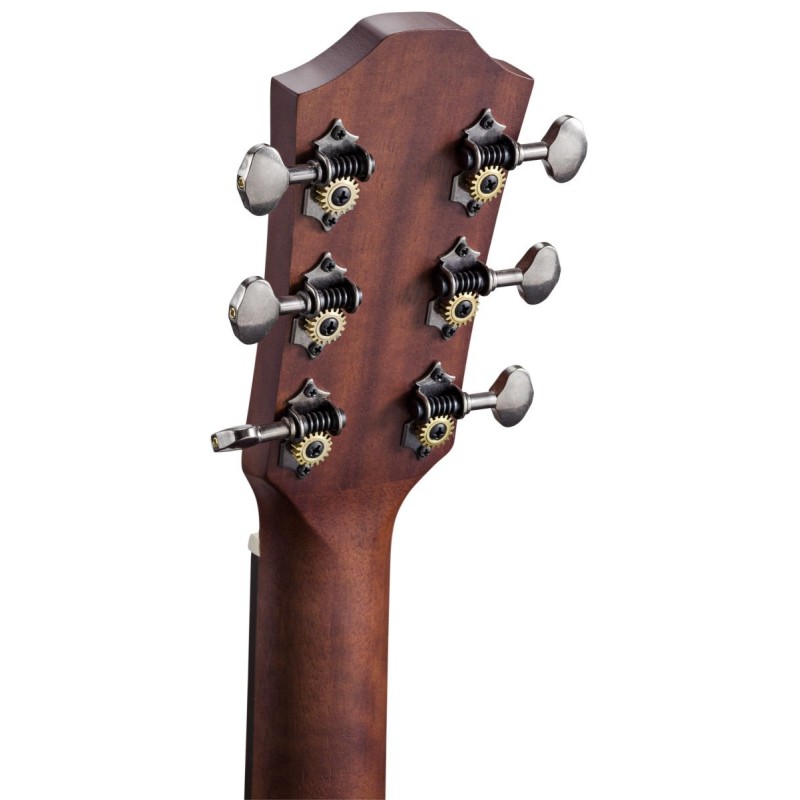 151300 Baton Rouge X11LS/F Guitarra Acústica Natural