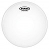 Evans B13Dry Genera Dry 1 Capa Rugoso Blanco 13"