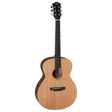 Duke GA-MC Guitarra acústica Natural
