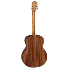 122300 Duke GA-MC Guitarra acústica Natural