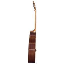 122300 Duke GA-MC Guitarra acústica Natural