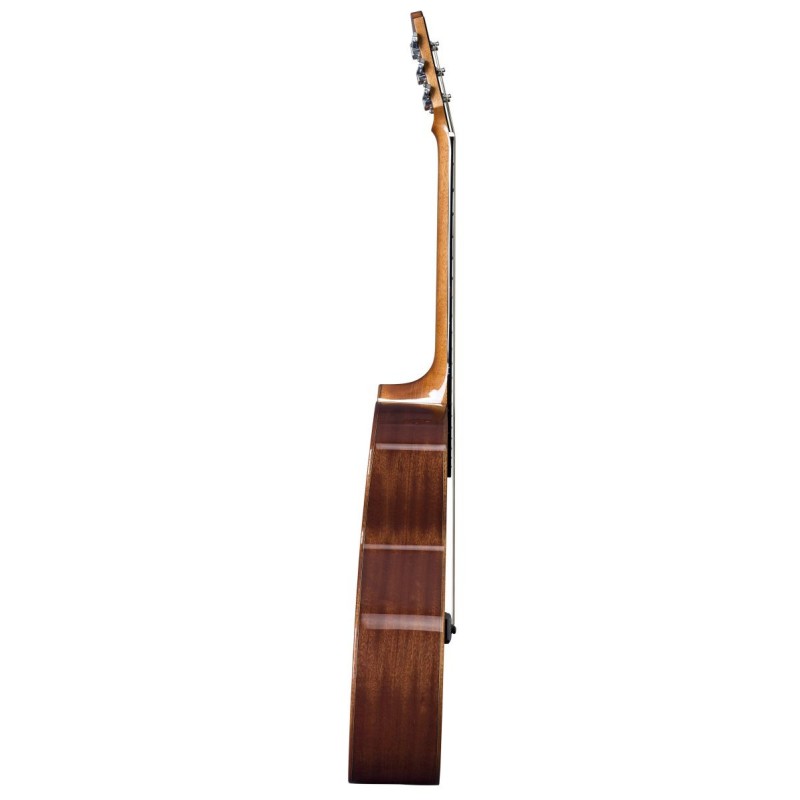 122300 Duke GA-MC Guitarra acústica Natural