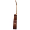Duke GA-MC Guitarra acústica Natural