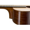 Duke GA-MC Guitarra acústica Natural