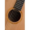 Duke GA-MC Guitarra acústica Natural