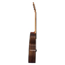 122331 Duke GA-PF-Cut-Trio VT Guitarra Electroacústica Natural