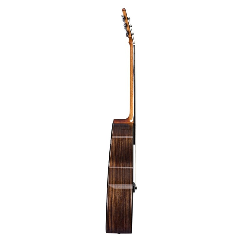 122331 Duke GA-PF-Cut-Trio VT Guitarra Electroacústica Natural