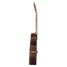 Duke GA-PF-Cut-Trio VT Guitarra Electroacústica Natural