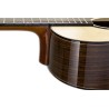 Duke GA-PF-Cut-Trio VT Guitarra Electroacústica Natural