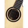 Duke GA-PF-Cut-Trio VT Guitarra Electroacústica Natural
