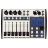 Proel DIGIPAD8 Digital Mixer