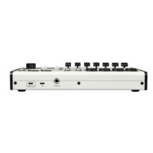 DIGIPAD8 Proel DIGIPAD8 Digital Mixer