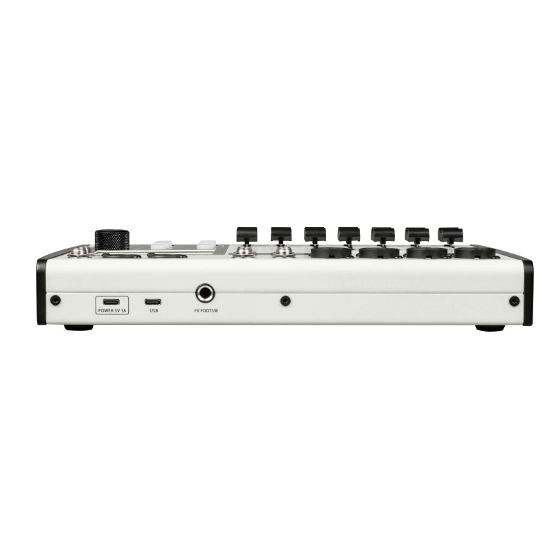 DIGIPAD8 Proel DIGIPAD8 Digital Mixer