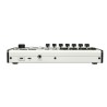 Proel DIGIPAD8 Digital Mixer