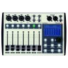 Proel DIGIPAD8 Digital Mixer