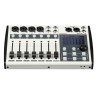 Proel DIGIPAD8 Digital Mixer