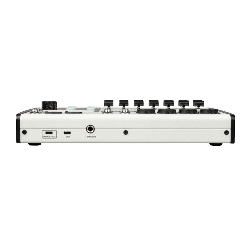DIGIPAD8 Proel DIGIPAD8 Digital Mixer