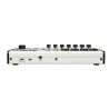 Proel DIGIPAD8 Digital Mixer