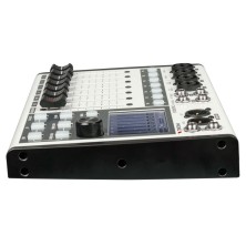 DIGIPAD8 Proel DIGIPAD8 Digital Mixer