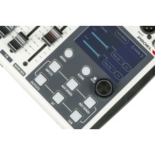 DIGIPAD8 Proel DIGIPAD8 Digital Mixer