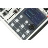Proel DIGIPAD8 Digital Mixer