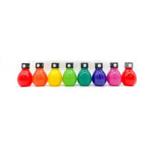 621003 Soundbellows SBS-DB Diatonic Set Basic