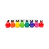 Soundbellows SBS-DB Diatonic Set Basic