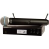 Shure Blx24Re B58
