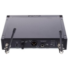 SH BLX24RE/B58 H8E Shure Blx24Re/B58