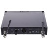 Shure Blx24Re B58