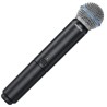Shure Blx24Re B58