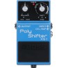 Boss XS-1 Poly Shifter