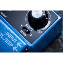 XS-1 Boss XS-1 Poly Shifter