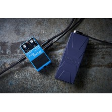 XS-1 Boss XS-1 Poly Shifter