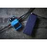 Boss XS-1 Poly Shifter