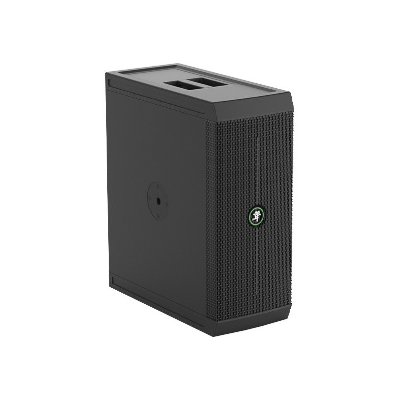749500 Mackie THUMP Sub Go Subwoofer Inalambrico con batería