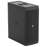 Mackie THUMP Sub Go Subwoofer Inalambrico con batería