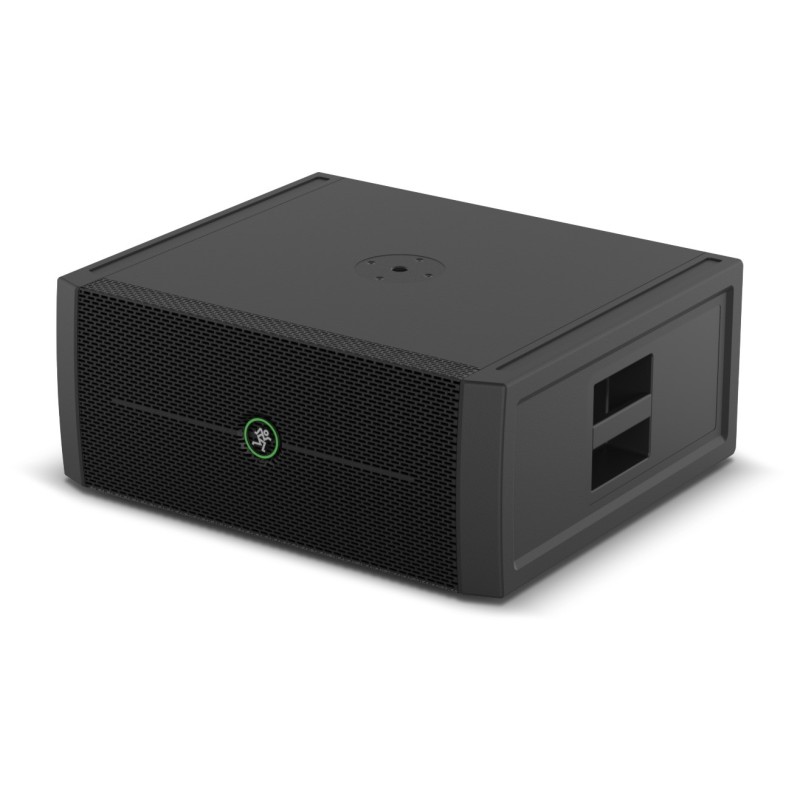 749500 Mackie THUMP Sub Go Subwoofer Inalambrico con batería
