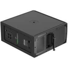749500 Mackie THUMP Sub Go Subwoofer Inalambrico con batería
