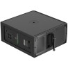 Mackie THUMP Sub Go Subwoofer Inalambrico con batería