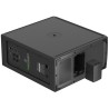 Mackie THUMP Sub Go Subwoofer Inalambrico con batería