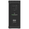Mackie THUMP Sub Go Subwoofer Inalambrico con batería
