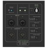 Mackie THUMP Sub Go Subwoofer Inalambrico con batería