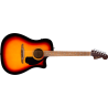 Fender California Standard Redondo 3Ts
