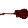 Fender California Standard Redondo 3Ts